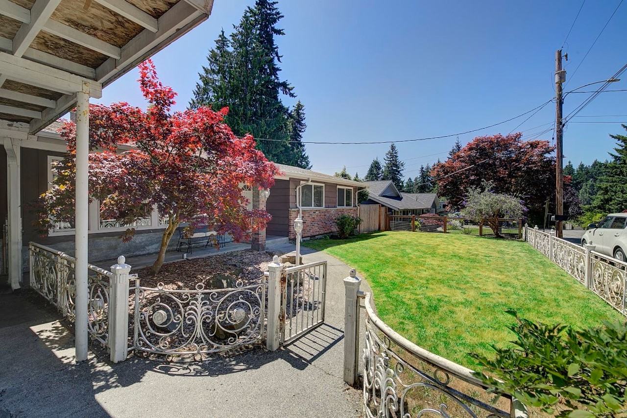 9632 236th St Sw - Photo 2 of 24