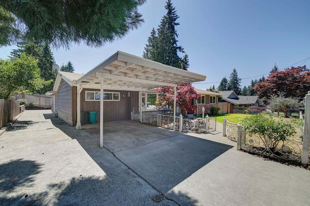 9632 236th St Sw - Photo 3 of 24