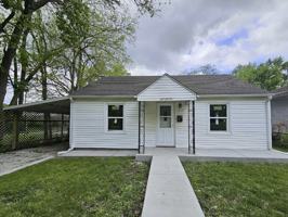 featured image of 1310 Hart Street