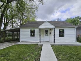 1310 Hart Street - Photo 1 of 1