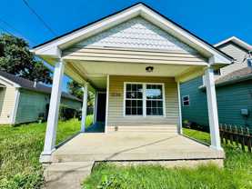 1236 S Preston St - Photo 1 of 1