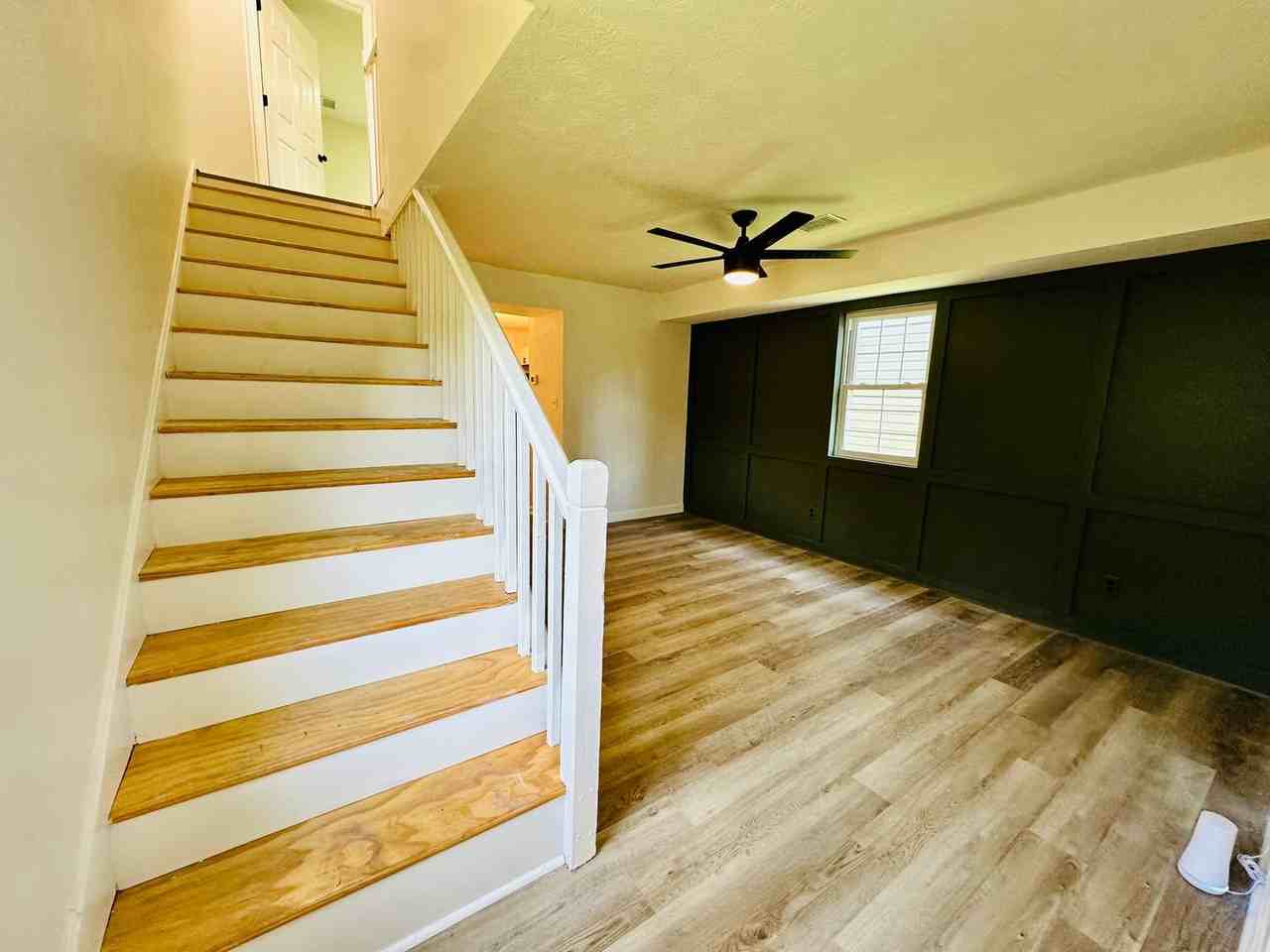 1236 S Preston St - Photo 3 of 28