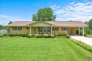 featured image of 1208 Spruce St Se