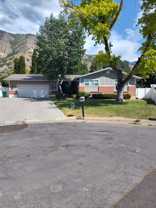1740 E 1550 N - Photo 1 of 1