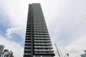 featured image of 7895 Jane Street