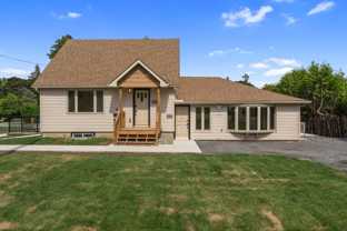 1599 Anne Street - Photo 1 of 1