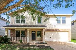 5027 Oakbriar Ln - Photo 1 of 1