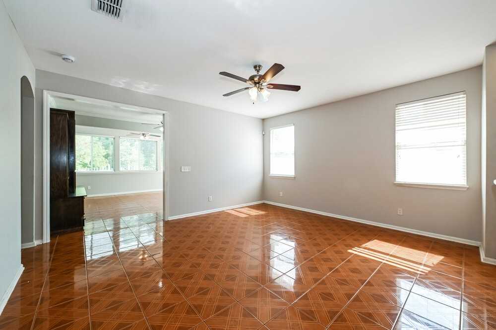 3769 Ringneck Dr - Photo 3 of 16