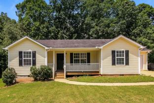 60 Hunters Ridge Ct - Photo 1 of 1