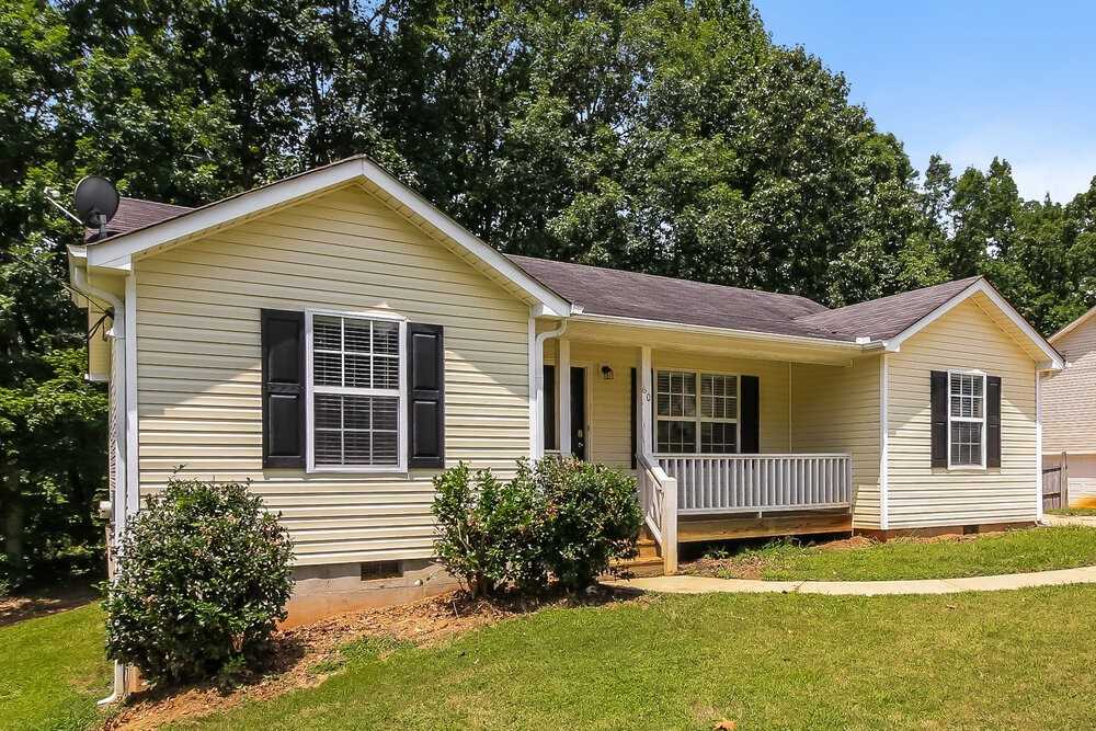 60 Hunters Ridge Ct - Photo 3 of 16