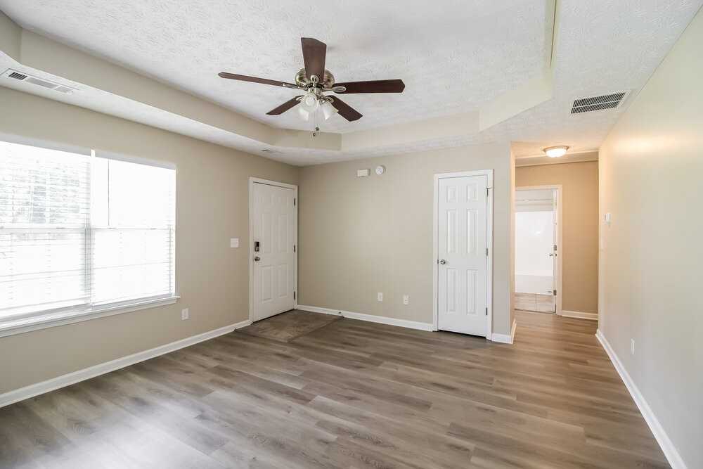 60 Hunters Ridge Ct - Photo 5 of 16