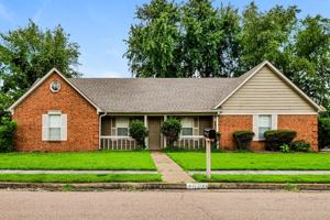 featured image of 6790 Spring River Rd