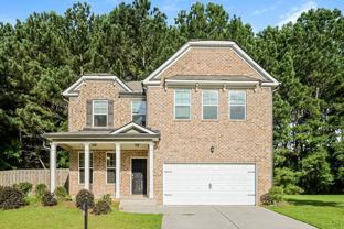 6755 Hill Rock Ln - Photo 1 of 1