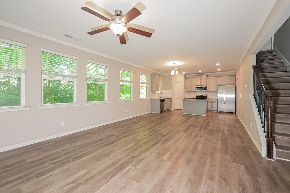 6755 Hill Rock Ln - Photo 5 of 17