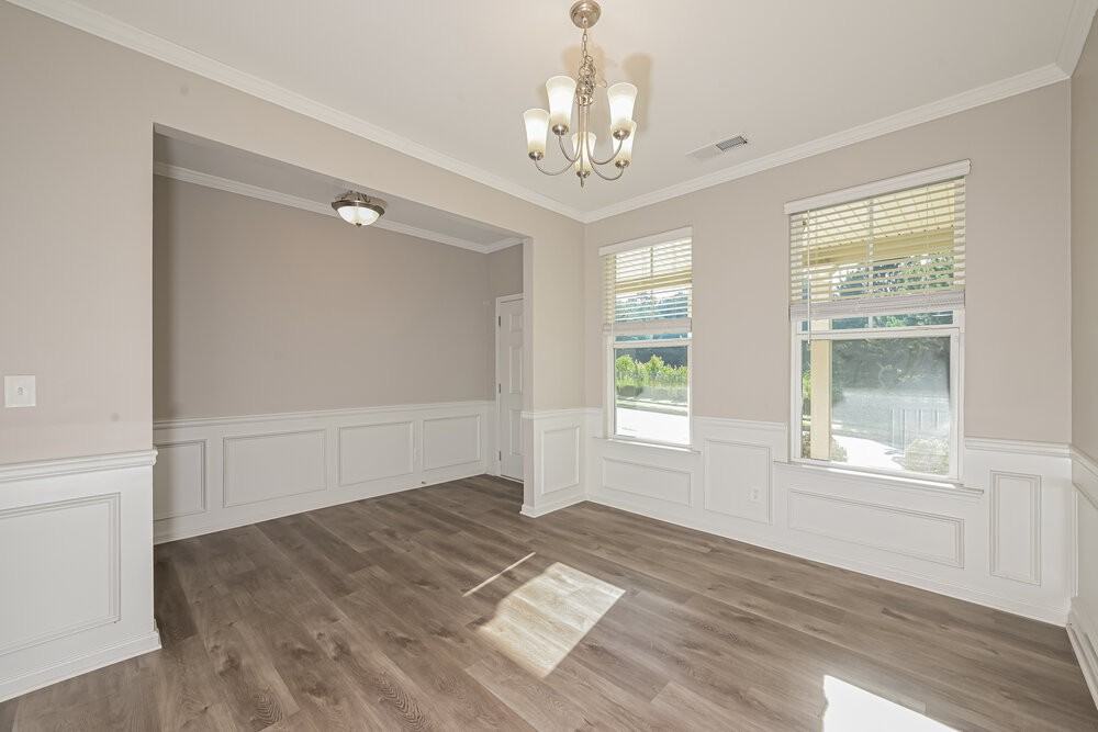 6755 Hill Rock Ln - Photo 6 of 17