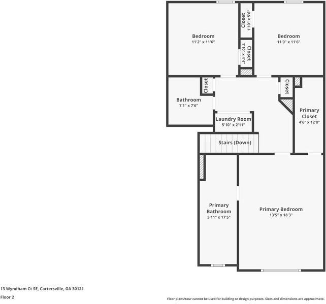 13 Wyndham Ct Se - Photo 3 of 17