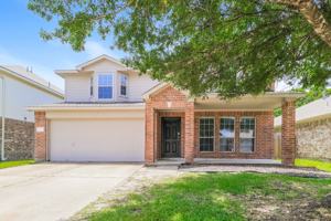 featured image of 18419 Atascocita Meadows Dr