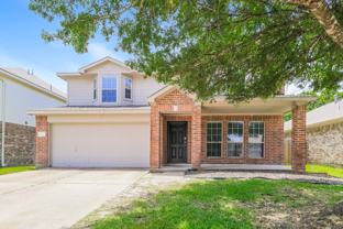 18419 Atascocita Meadows Dr - Photo 1 of 1
