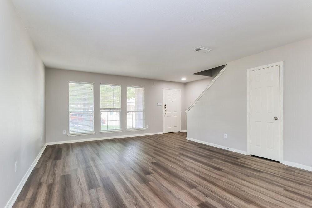 18419 Atascocita Meadows Dr - Photo 5 of 17