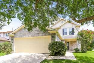 22910 Twisting Pine Dr - Photo 1 of 1