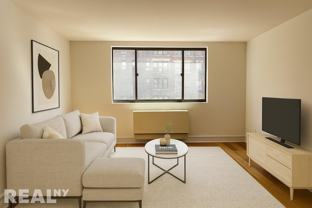 323 W 96th St #1101 - Photo 1 of 1