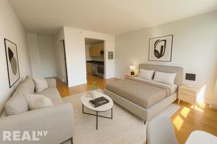 323 W 96th St #313 - Photo 1 of 1
