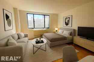 323 W 96th St #812 - Photo 1 of 1