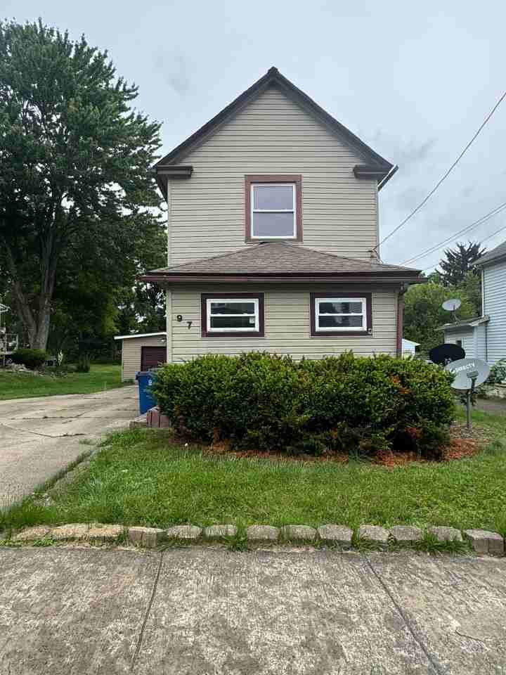 97 Spring St - Photo 2 of 11