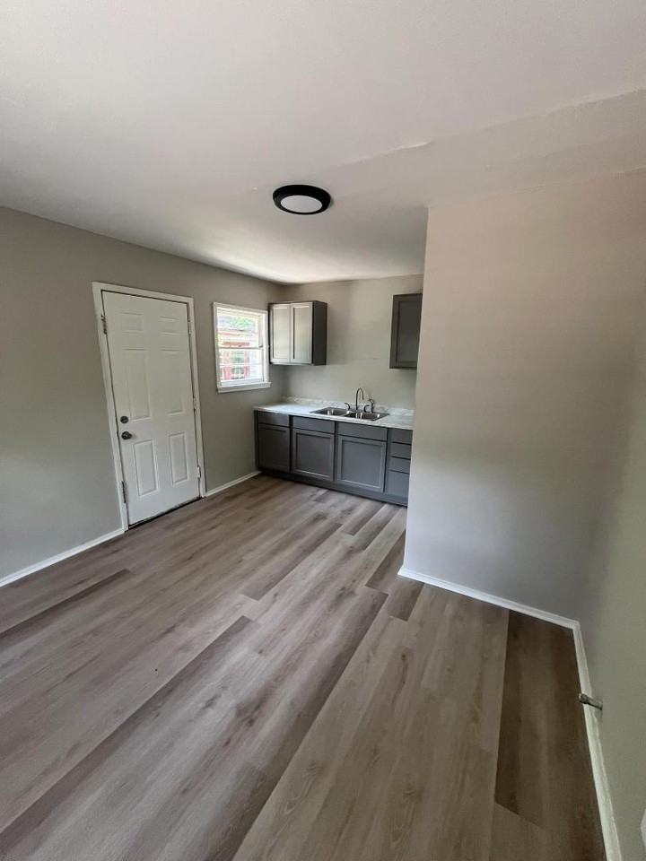 3064 Syphon Street - Photo 2 of 19