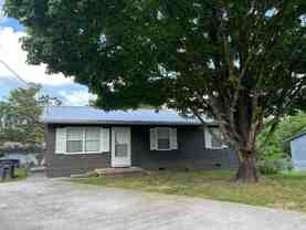 2708 Brass Ridge Lane - Photo 1 of 1