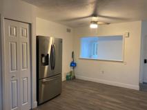 3801 Clover Ln - Photo 1 of 1