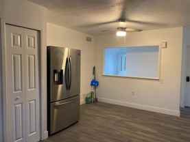 3801 Clover Ln - Photo 1 of 1