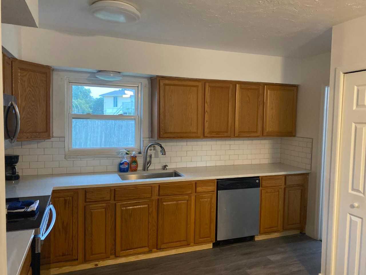 3801 Clover Ln - Photo 2 of 10