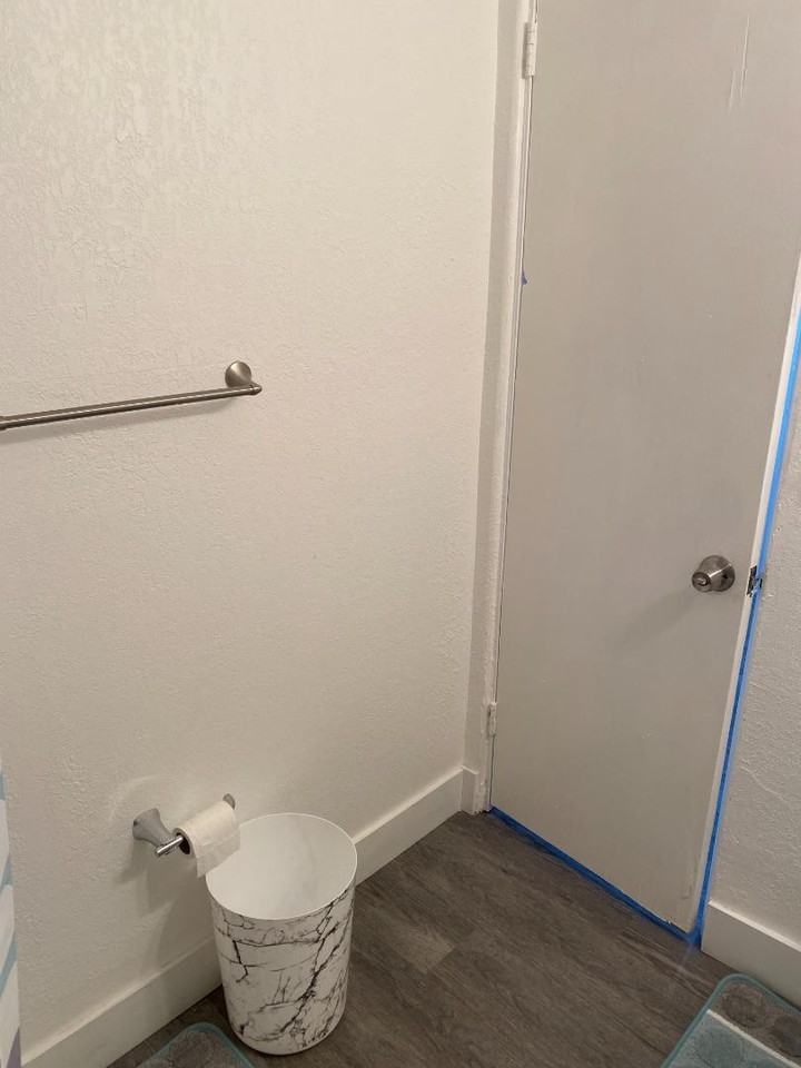 3801 Clover Ln - Photo 4 of 10