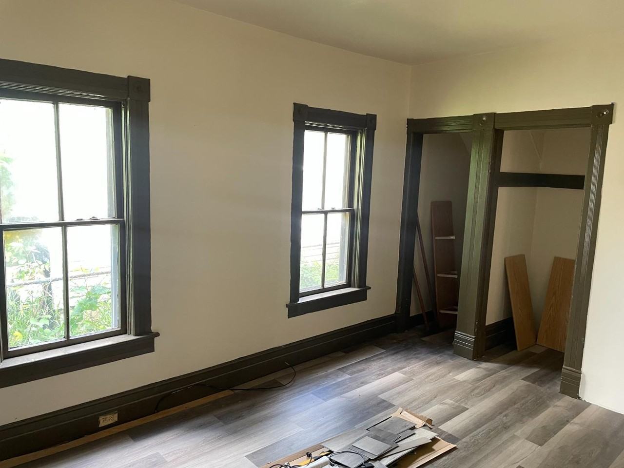 418 N Barstow Street - Photo 3 of 7