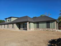 214 E Lyndale Ave - Photo 1 of 1
