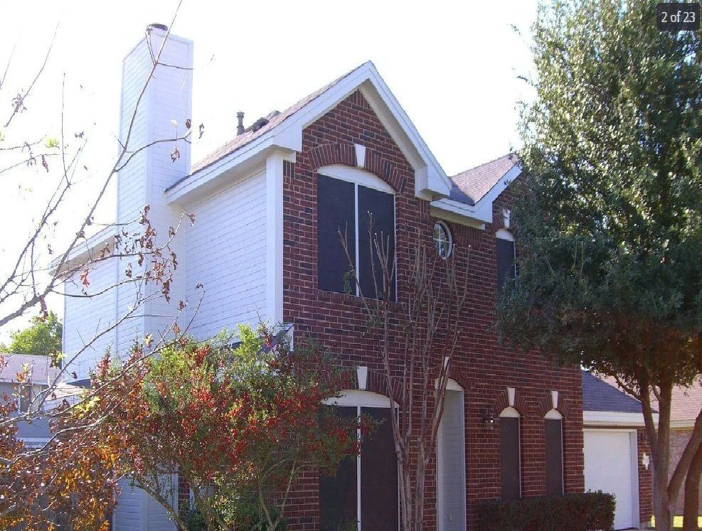 2205 Wisteria Way - Photo 2 of 15