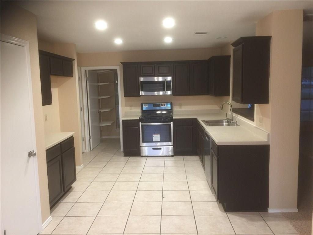 2205 Wisteria Way - Photo 3 of 15