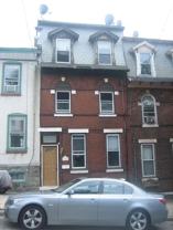 106 Kalos St - Photo 1 of 1