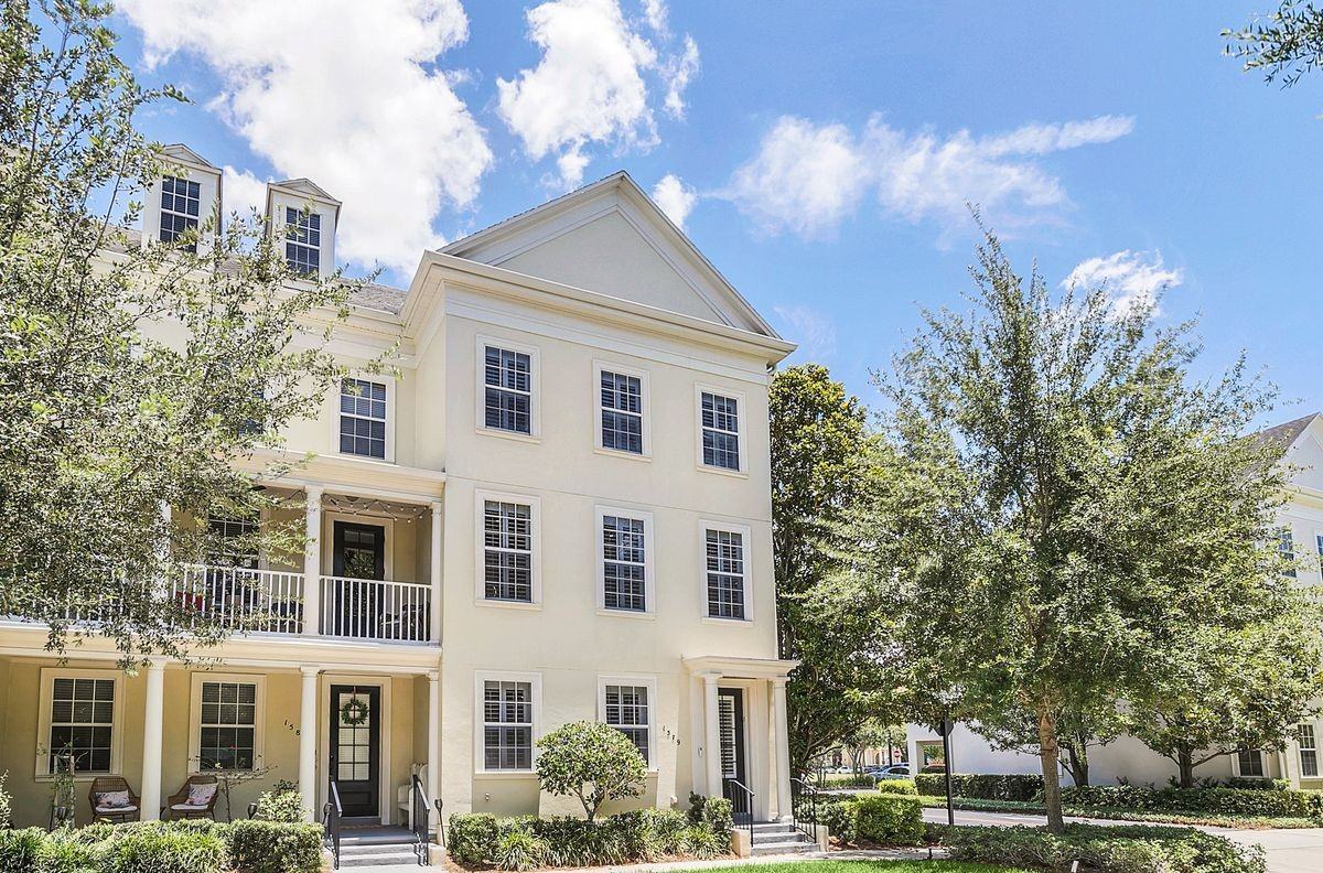 1579 Chatfield Pl - Photo 2 of 36