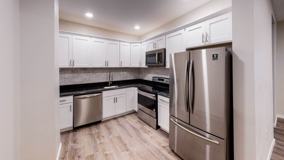 58 Fountain St #105 - Photo 1 of 1