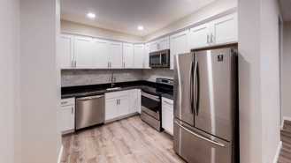 58 Fountain St #105 - Photo 1 of 1