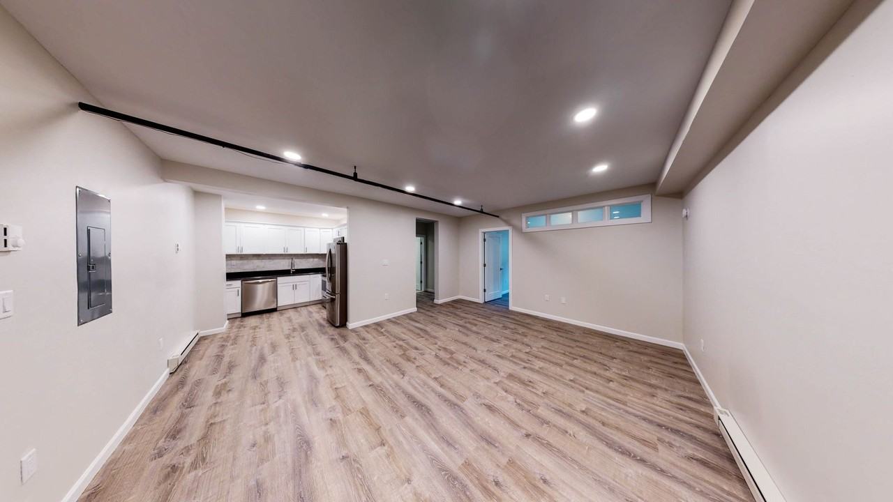 58 Fountain St #105 - Photo 2 of 14