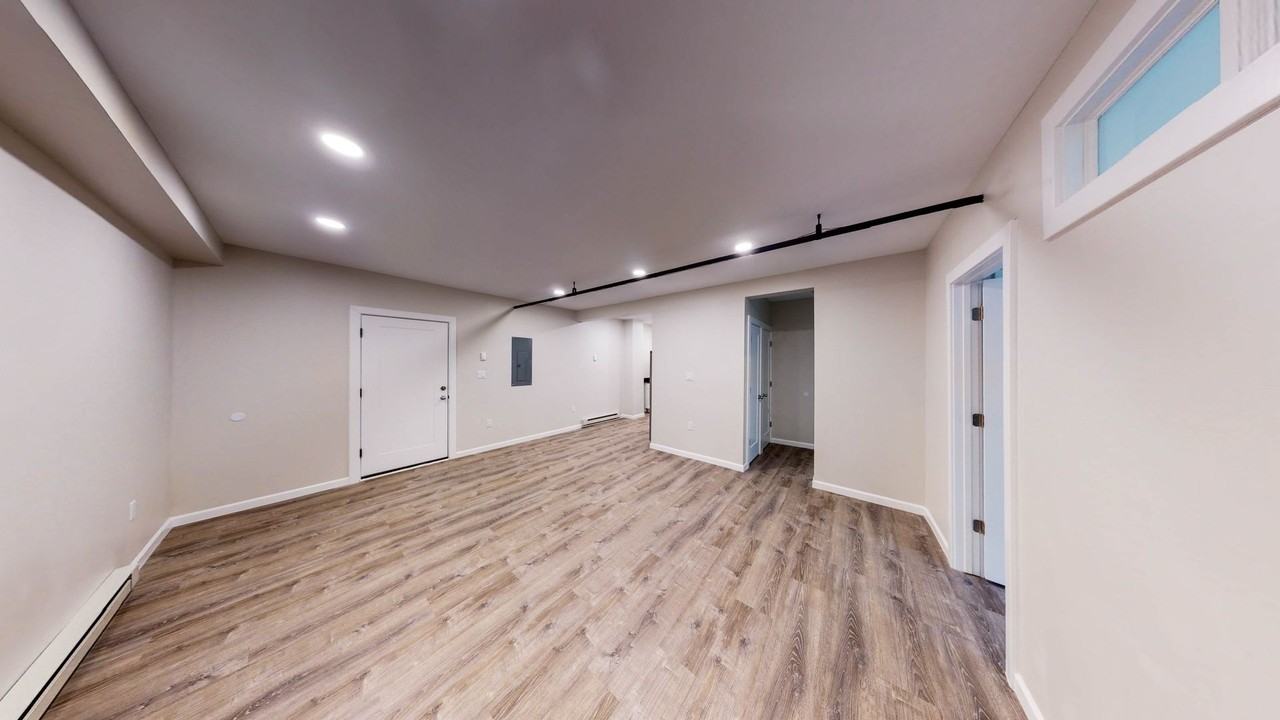 58 Fountain St #105 - Photo 4 of 14