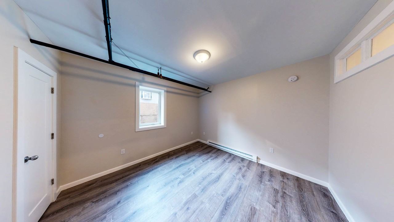 58 Fountain St #105 - Photo 5 of 14