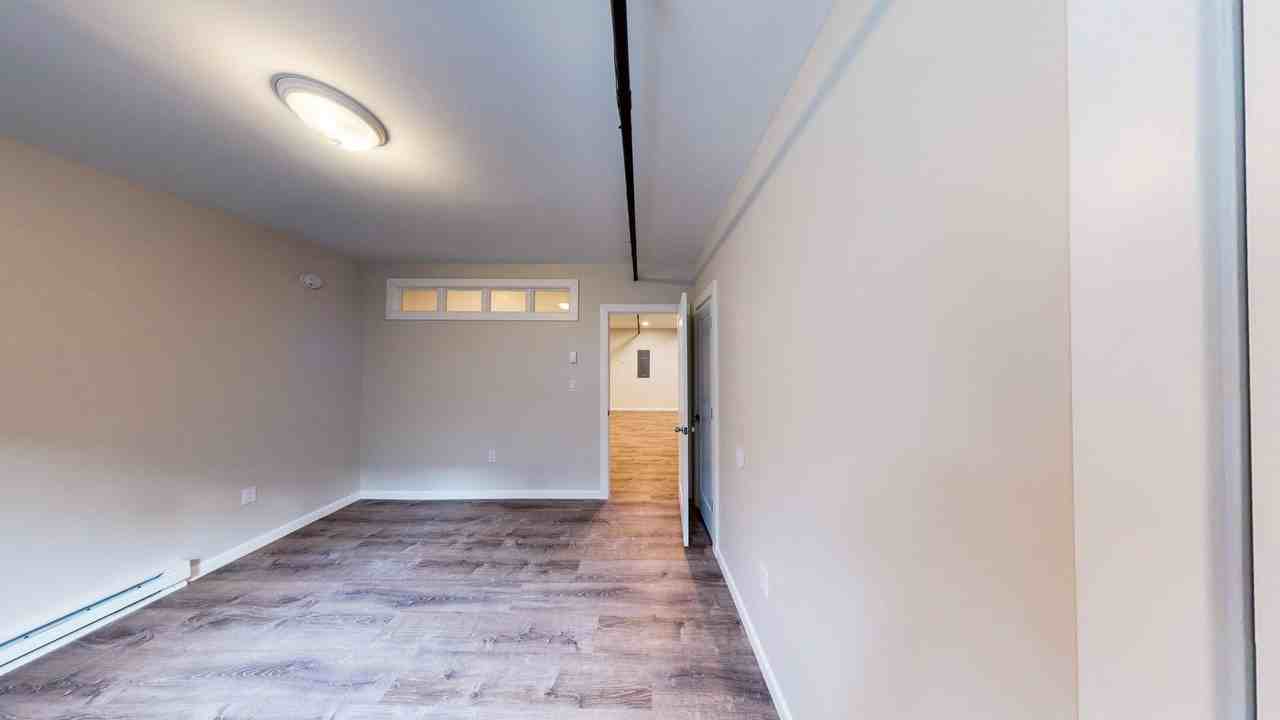 58 Fountain St #105 - Photo 6 of 14