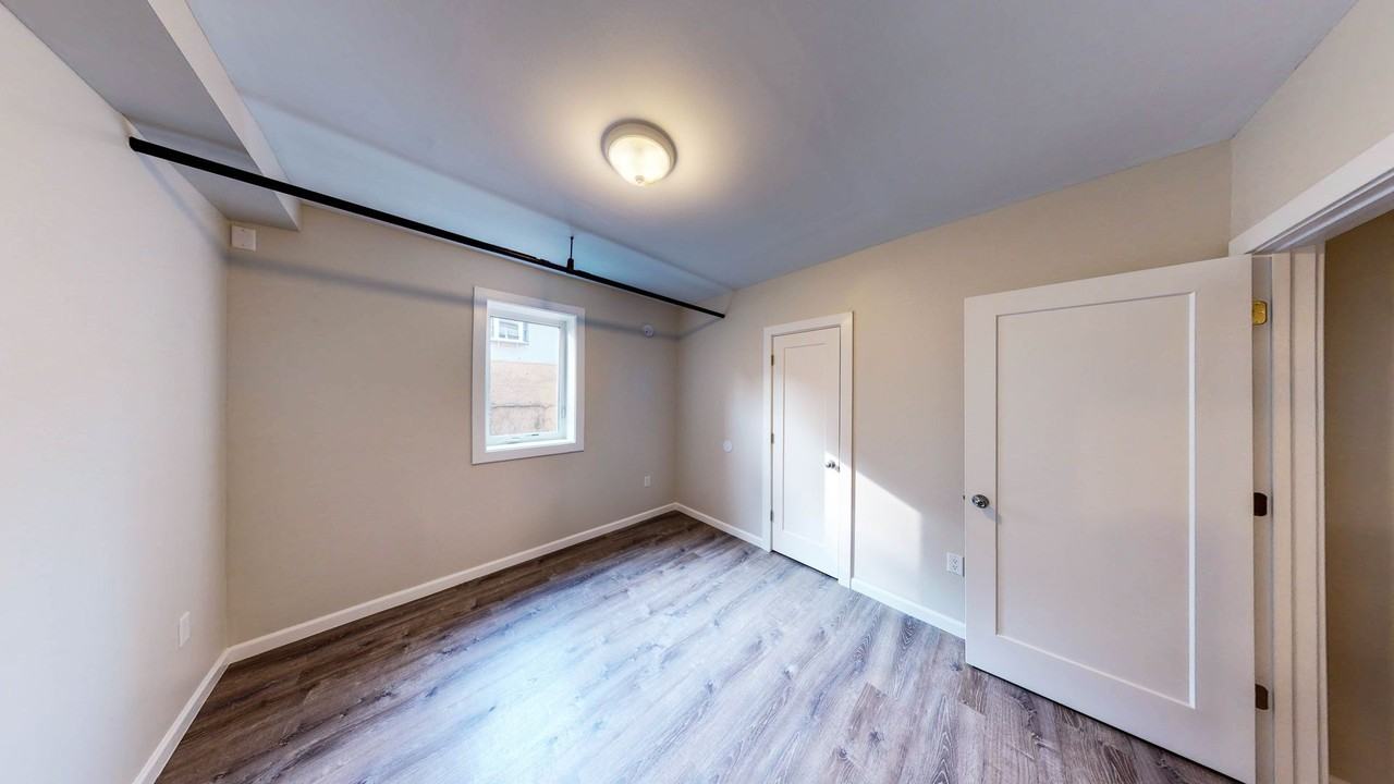 58 Fountain St #105 - Photo 7 of 14