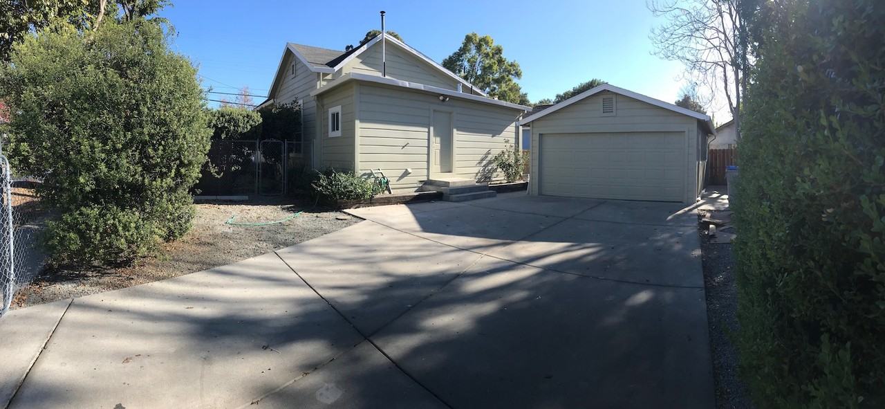 203 South 19th Street #5 - Photo 3 of 6