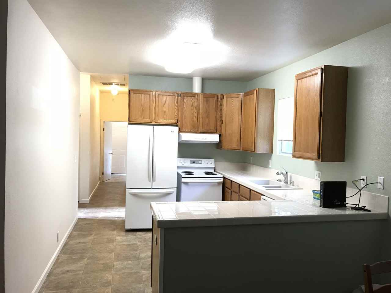 203 South 19th Street #5 - Photo 2 of 6