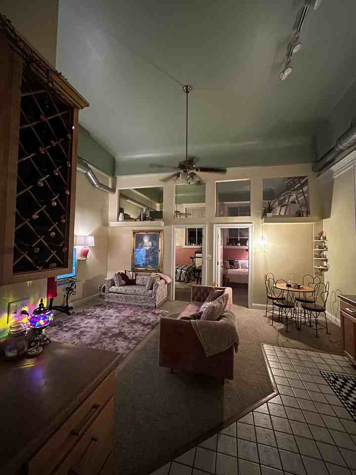 Redmen - Residential - Photo 4 of 27